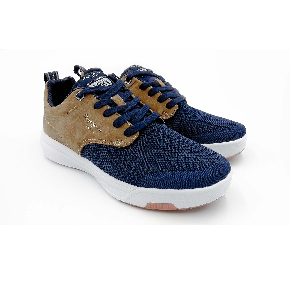 Art-shoes.gr