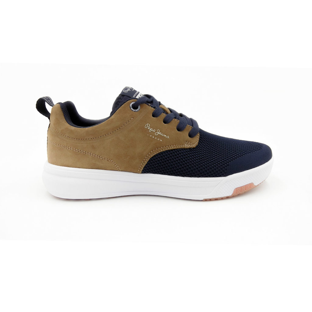Art-shoes.gr