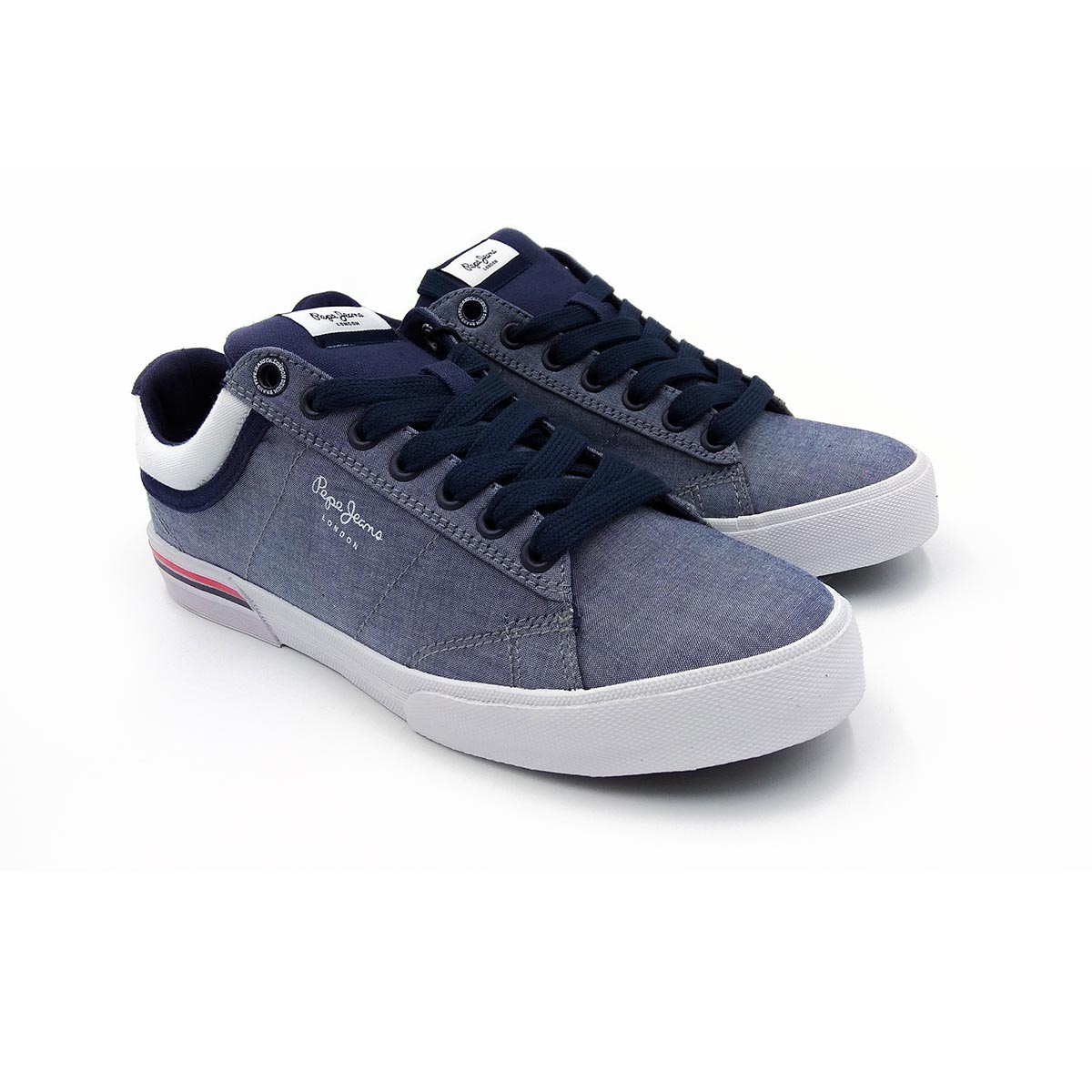 Art-shoes.gr