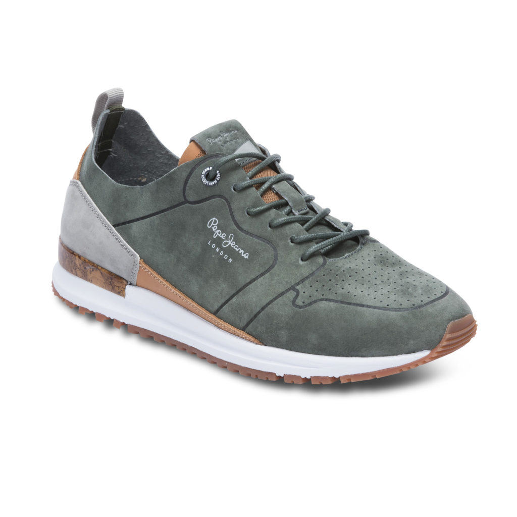Art-shoes.gr