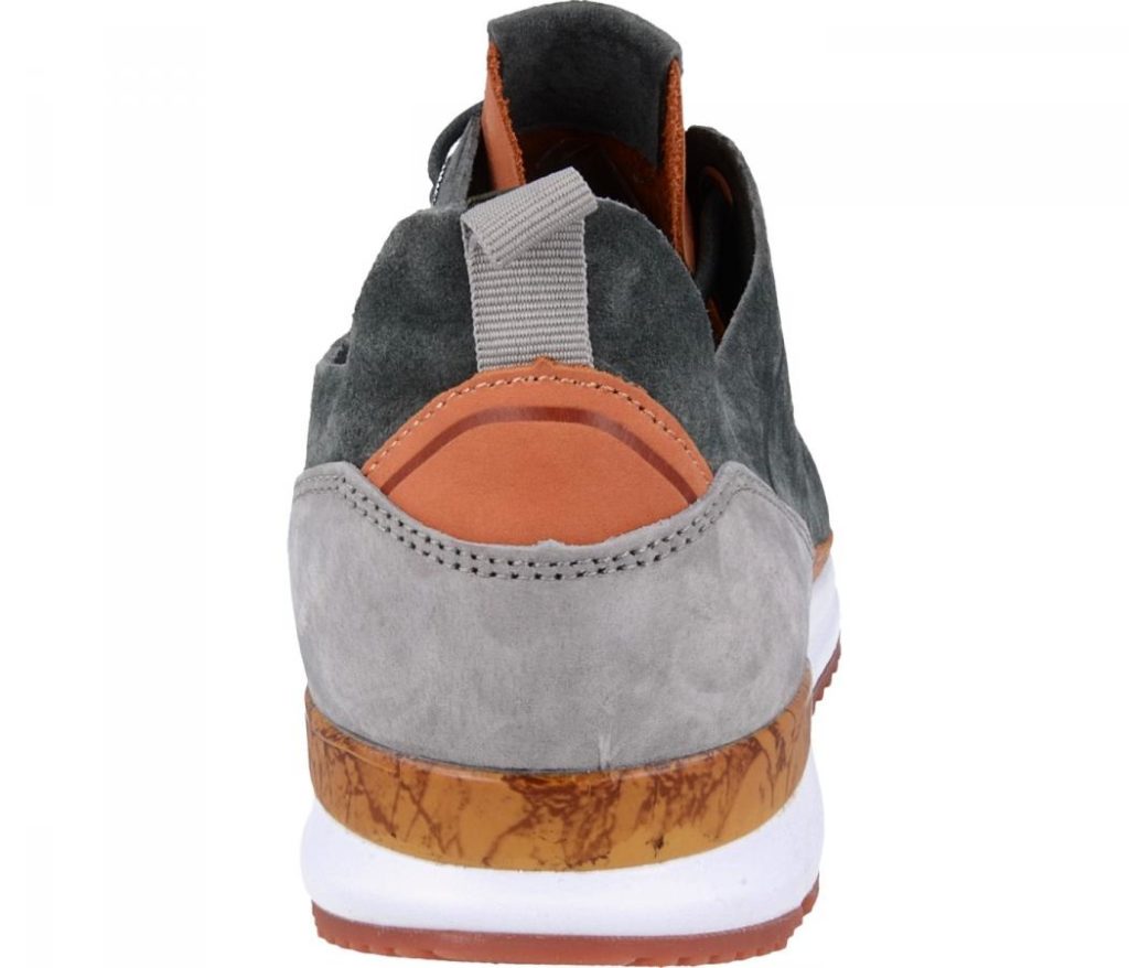 Art-shoes.gr