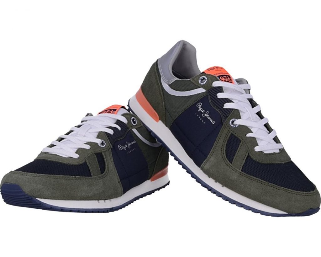 Art-shoes.gr