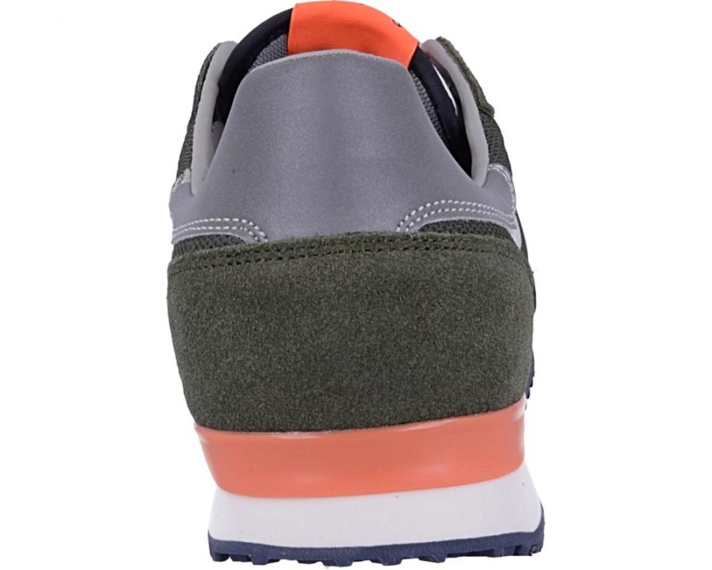 Art-shoes.gr
