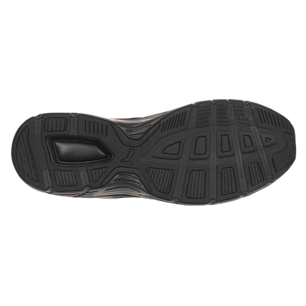 Art-shoes.gr