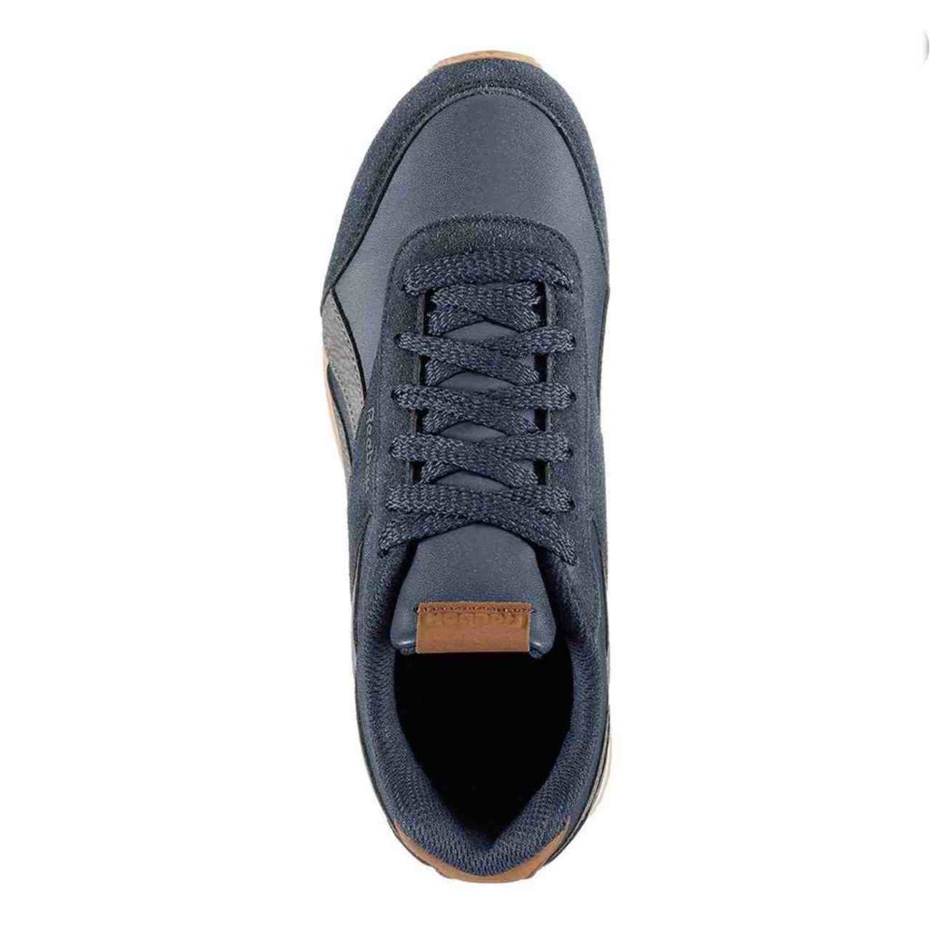 Art-shoes.gr