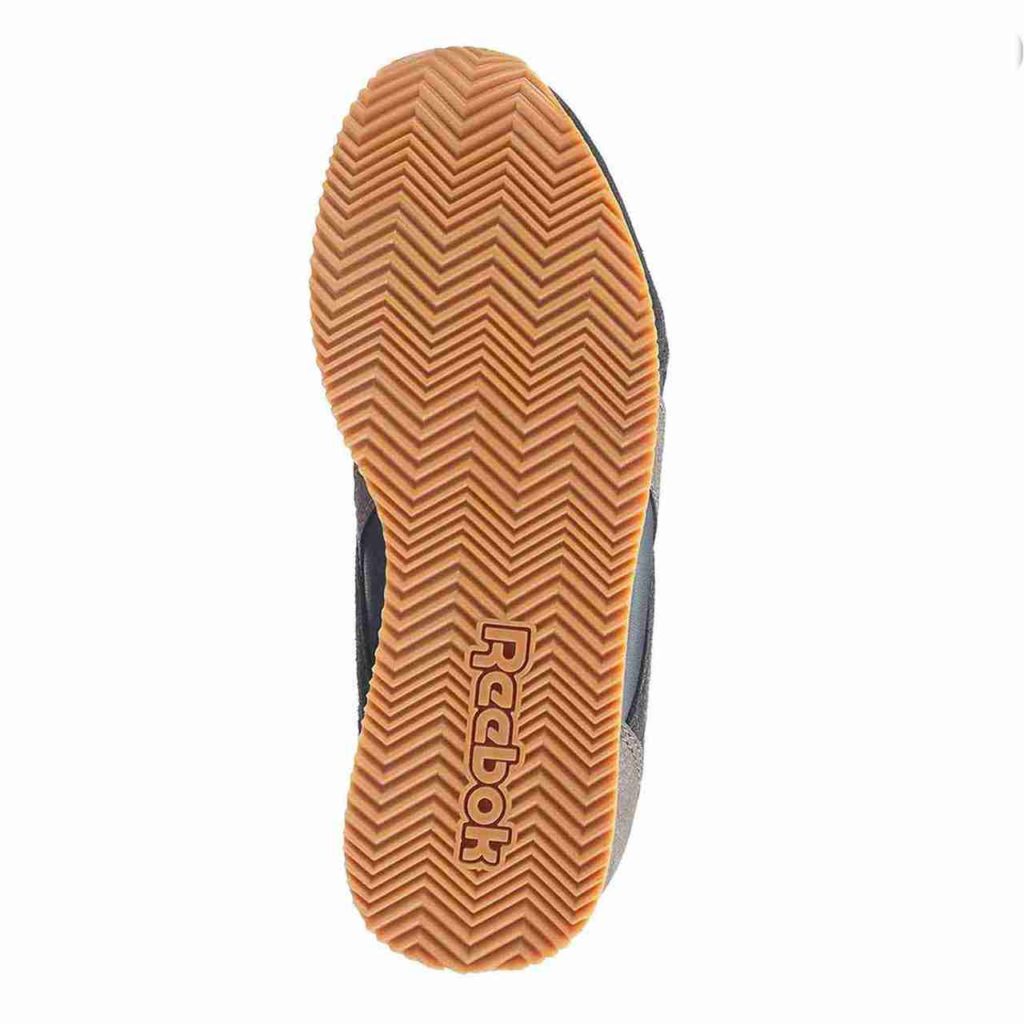 Art-shoes.gr