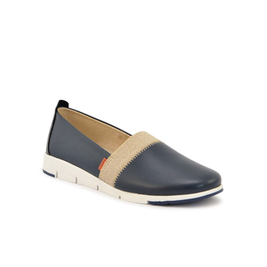 Art-shoes.gr