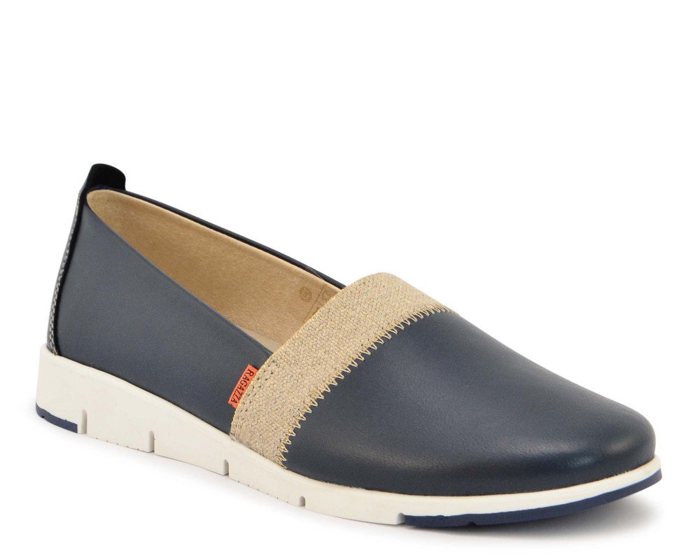 Art-shoes.gr