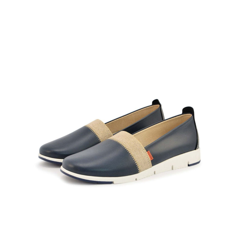 Art-shoes.gr