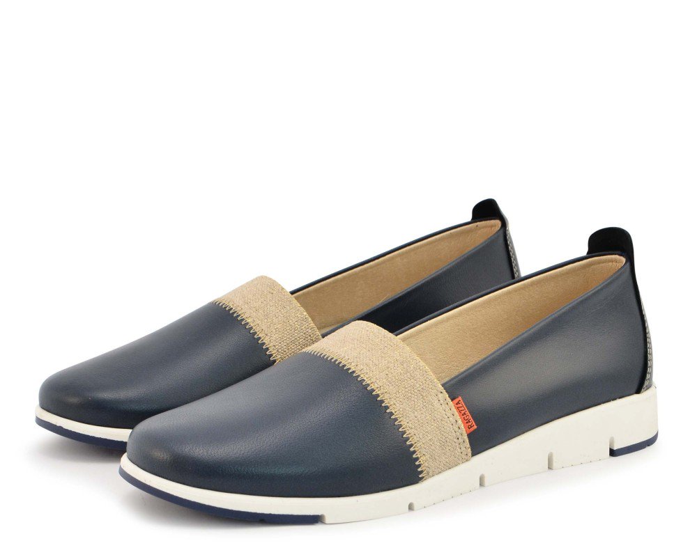 Art-shoes.gr