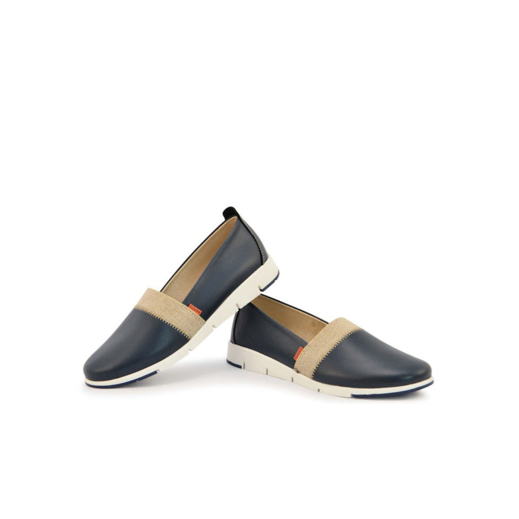 Art-shoes.gr
