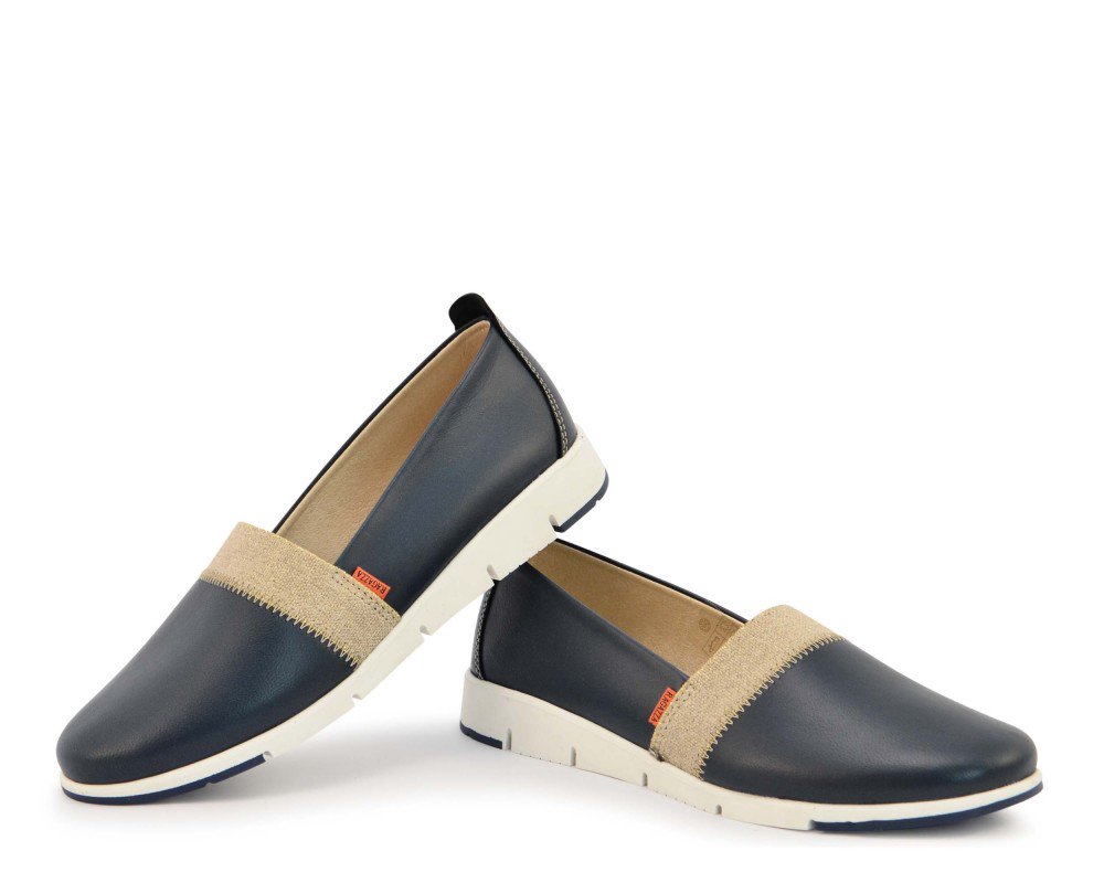 Art-shoes.gr