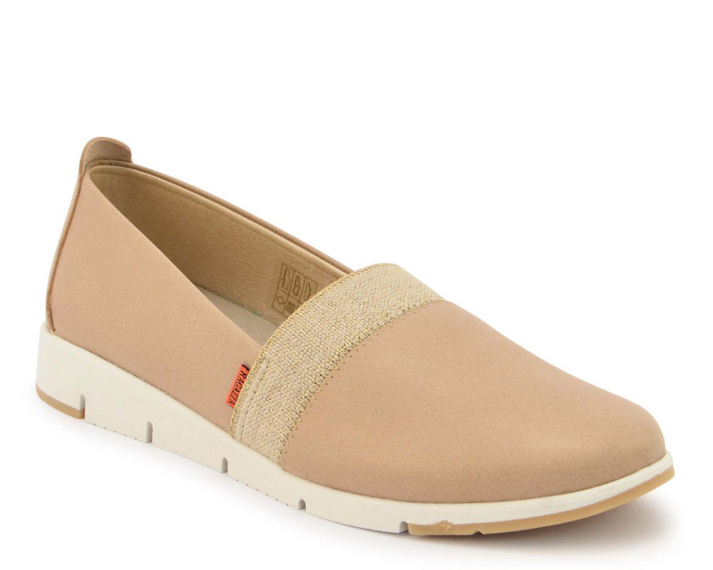 Art-shoes.gr