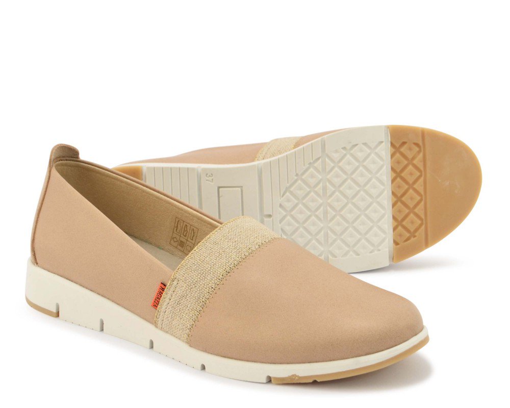 Art-shoes.gr