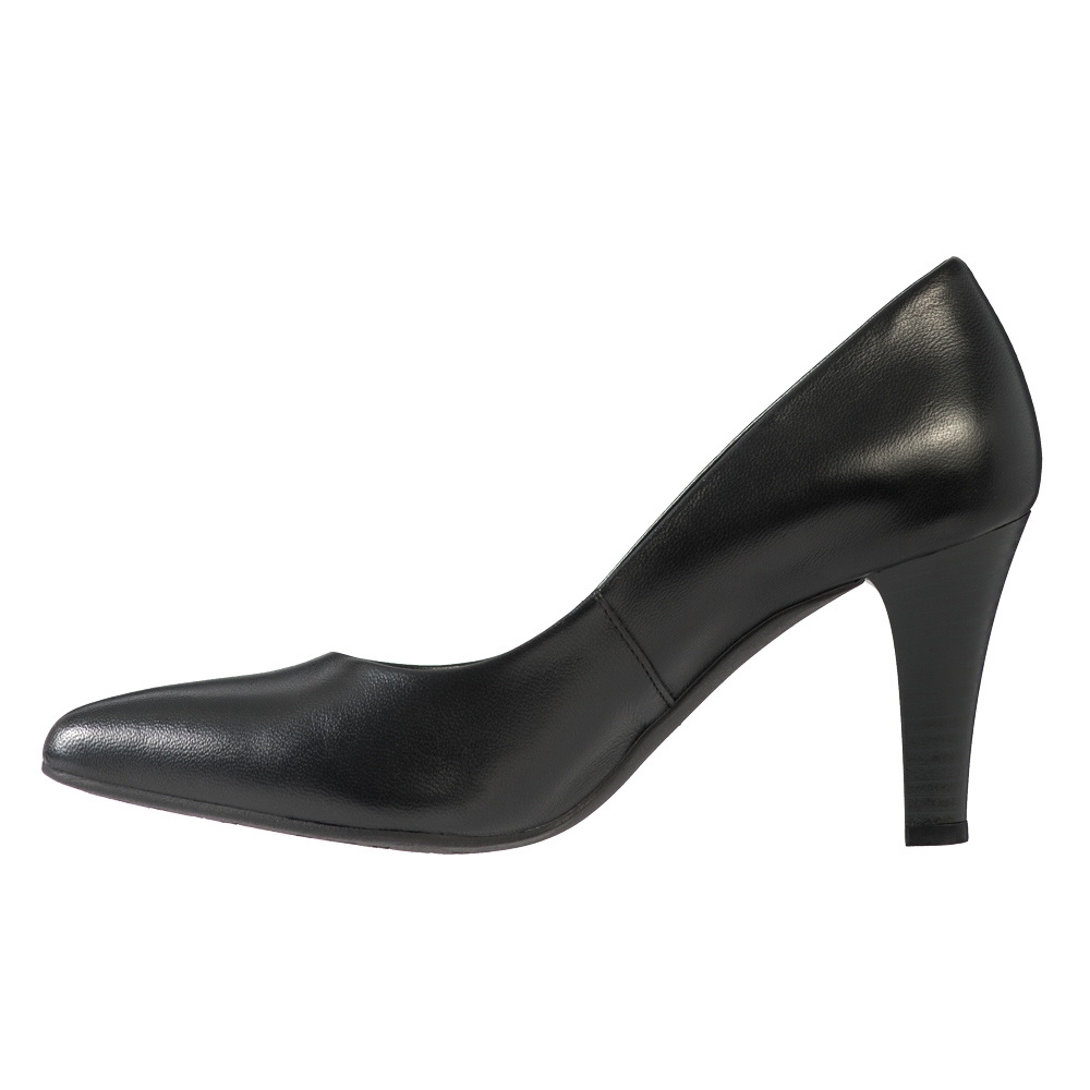 Art-shoes.gr