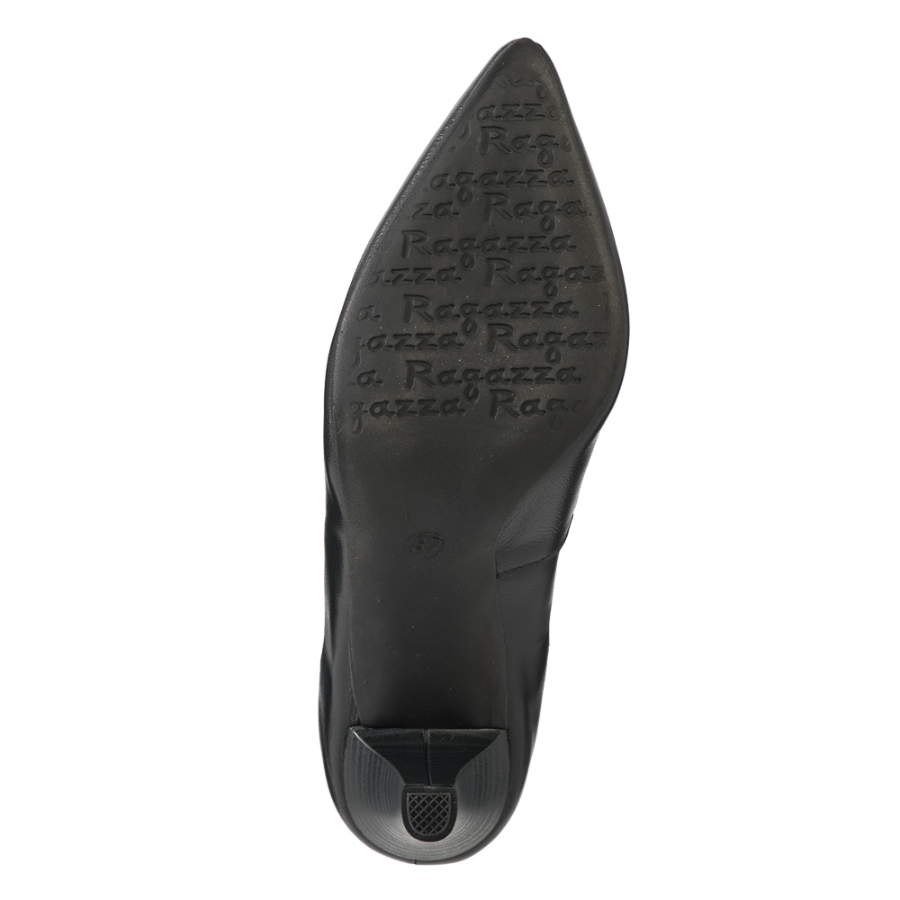 Art-shoes.gr