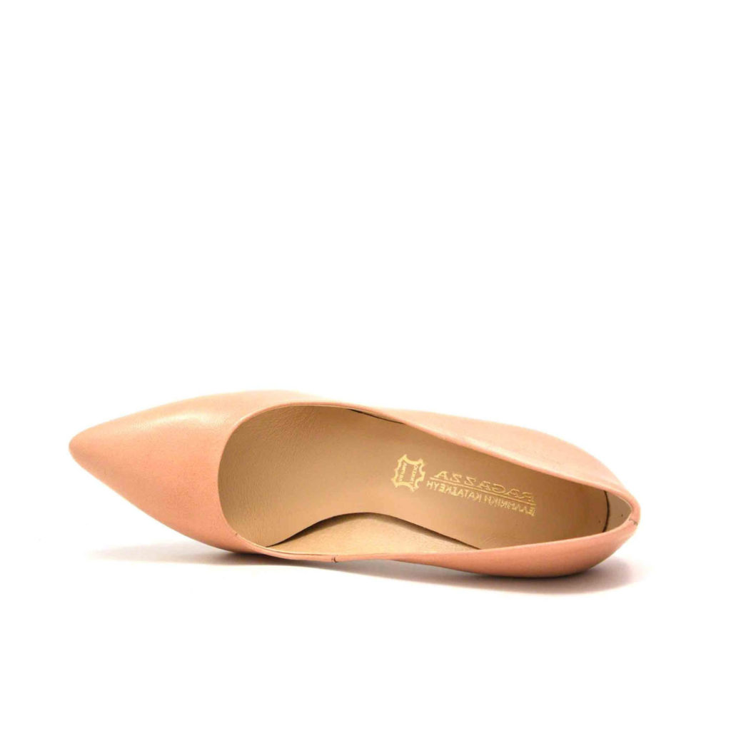 Art-shoes.gr