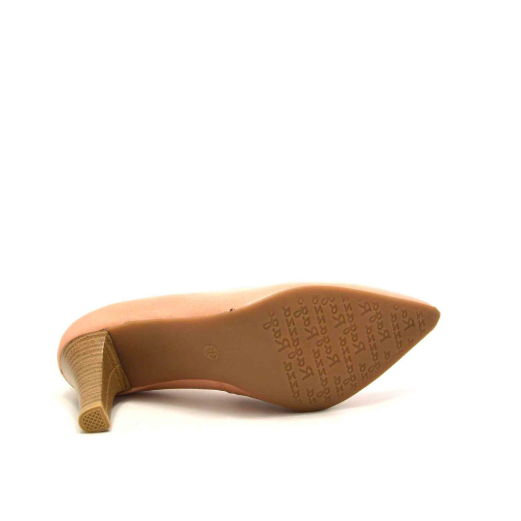 Art-shoes.gr