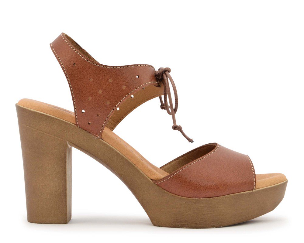 Art-shoes.gr