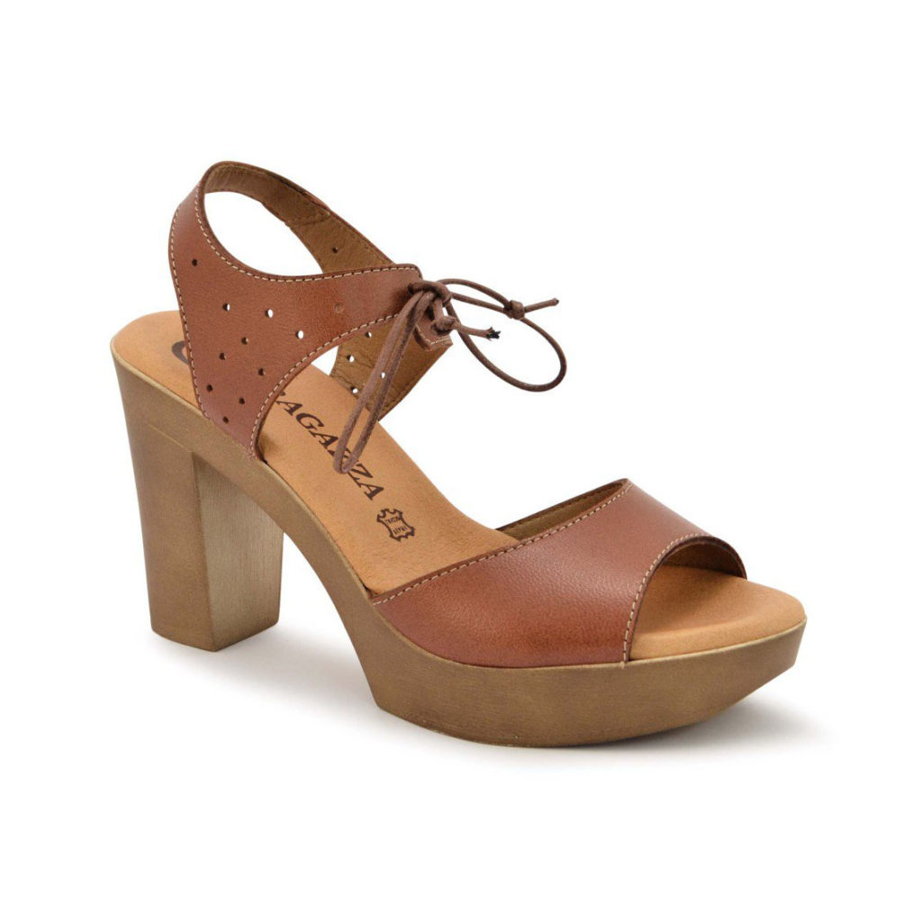 Art-shoes.gr