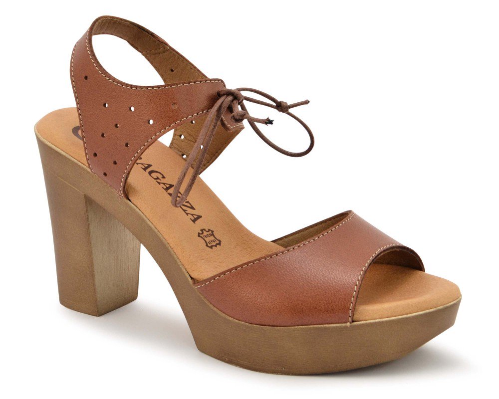 Art-shoes.gr