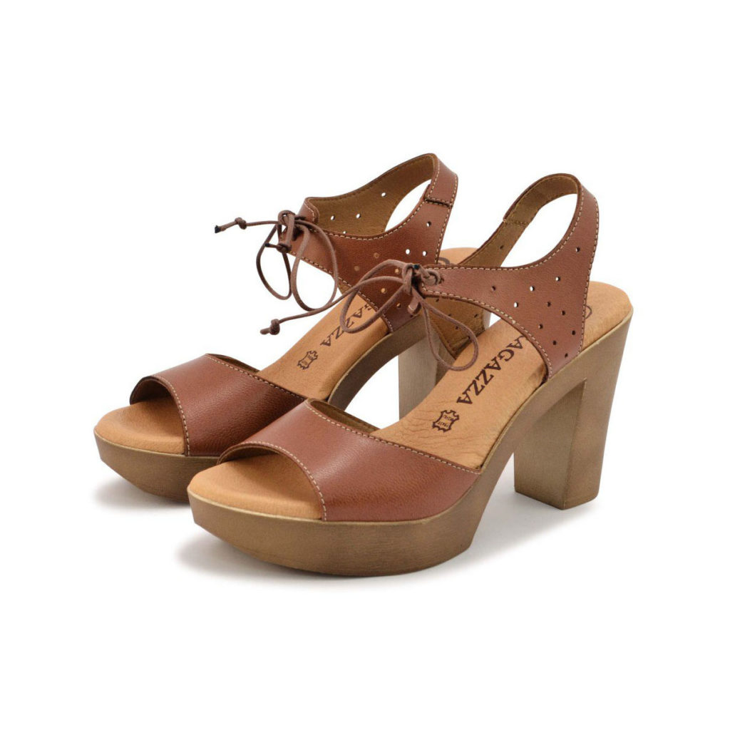 Art-shoes.gr