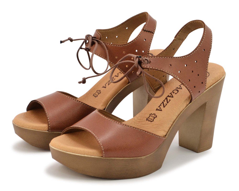 Art-shoes.gr