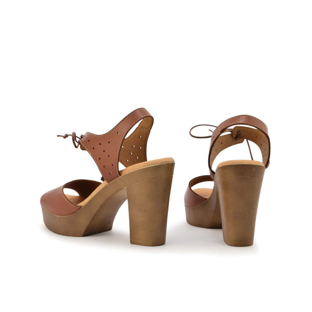 Art-shoes.gr