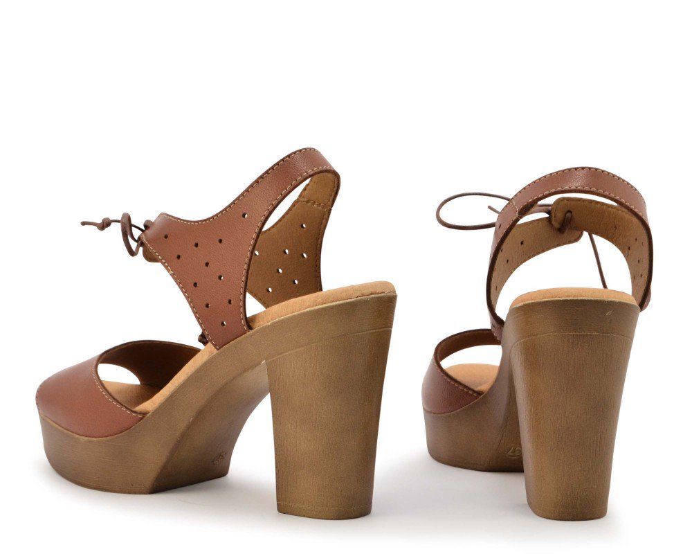 Art-shoes.gr