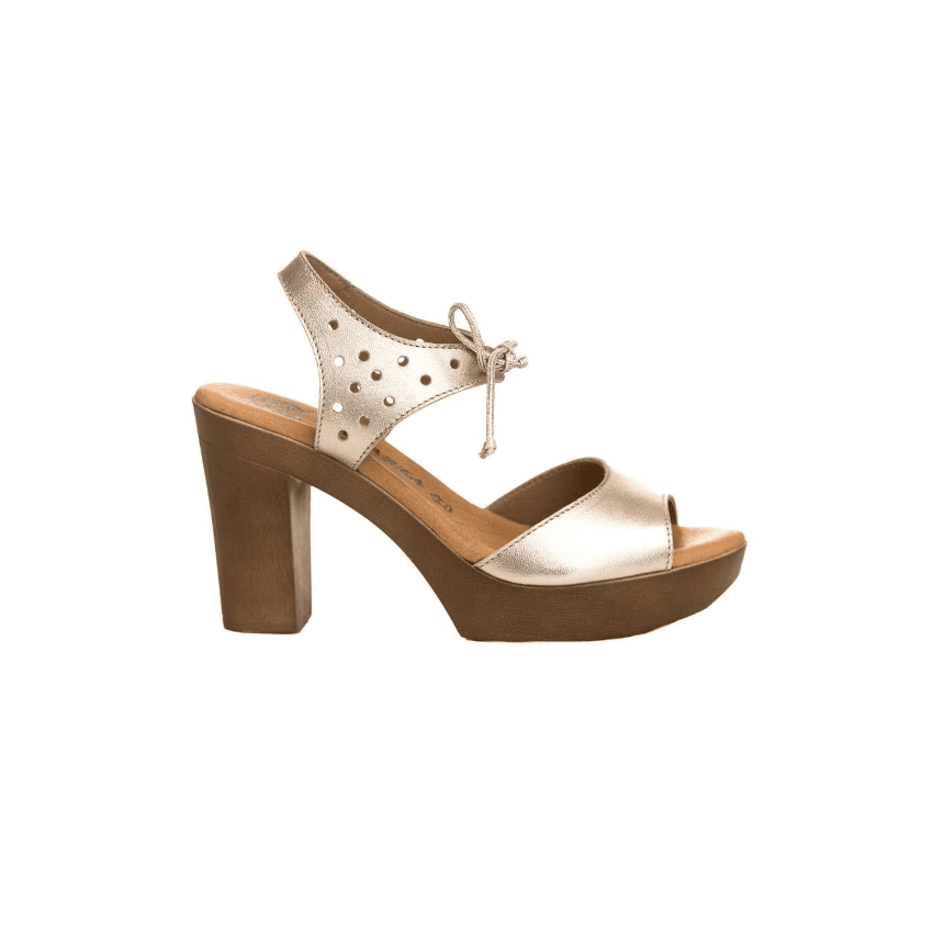 Art-shoes.gr