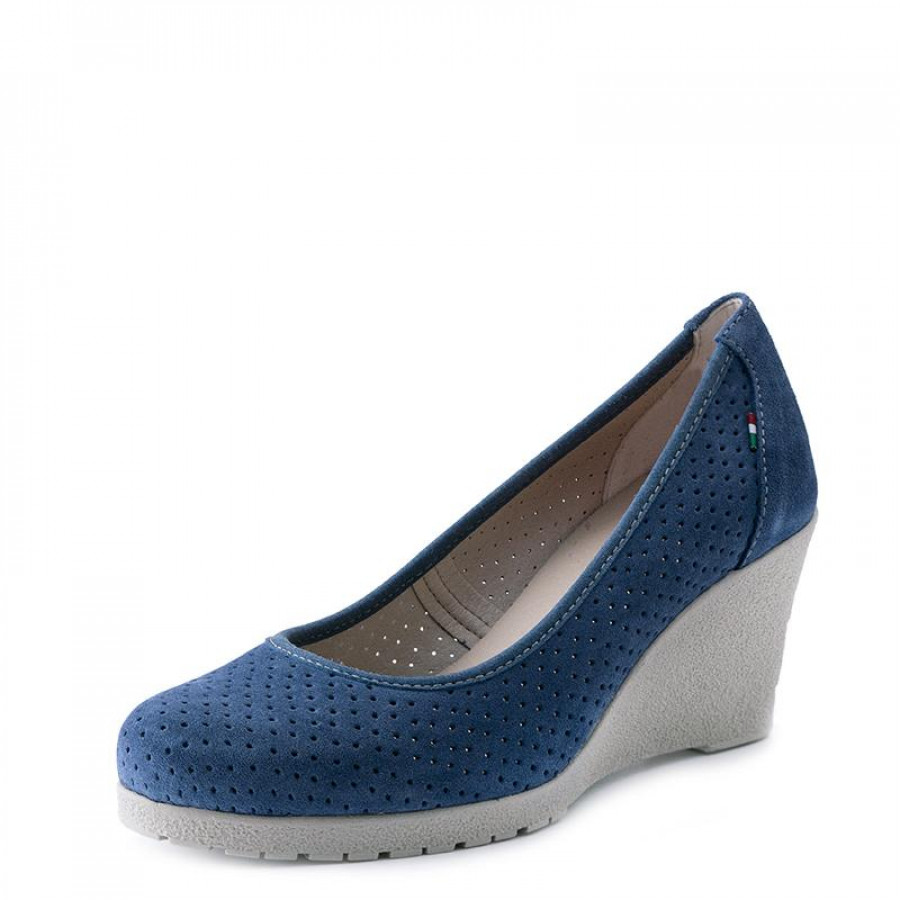 Art-shoes.gr