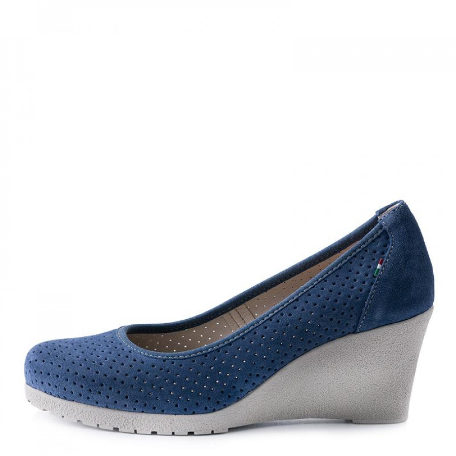 Art-shoes.gr