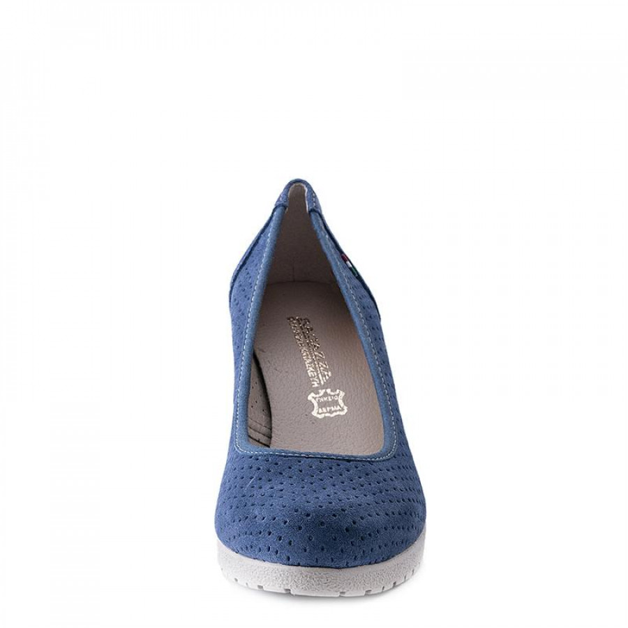 Art-shoes.gr