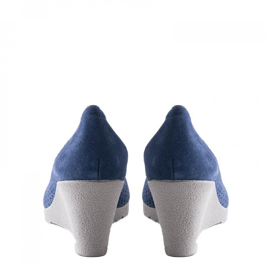 Art-shoes.gr
