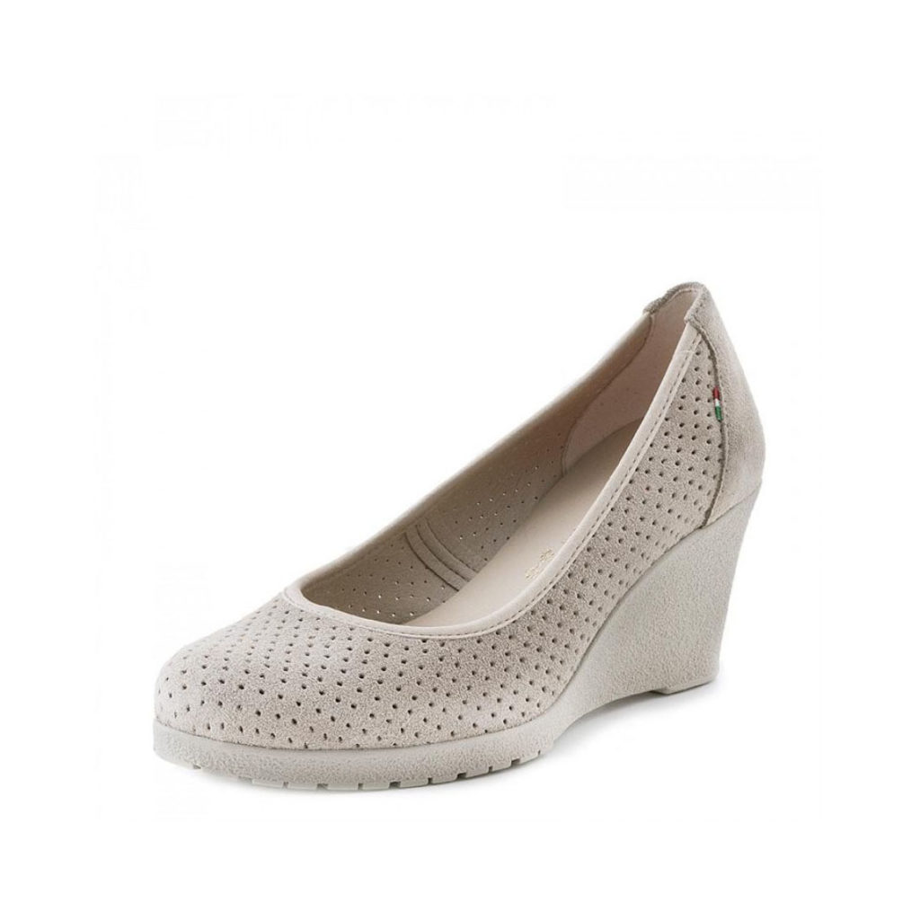 Art-shoes.gr