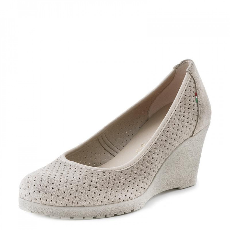 Art-shoes.gr