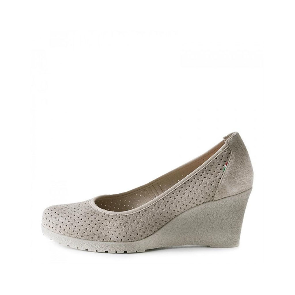 Art-shoes.gr