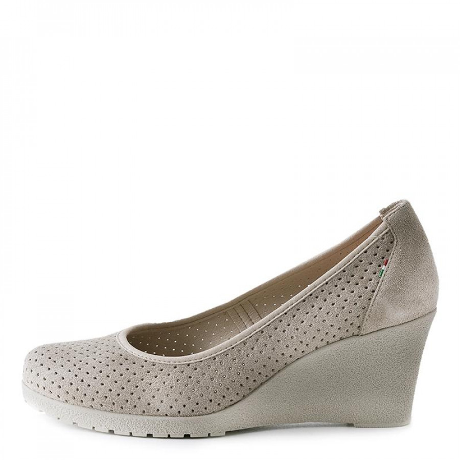 Art-shoes.gr