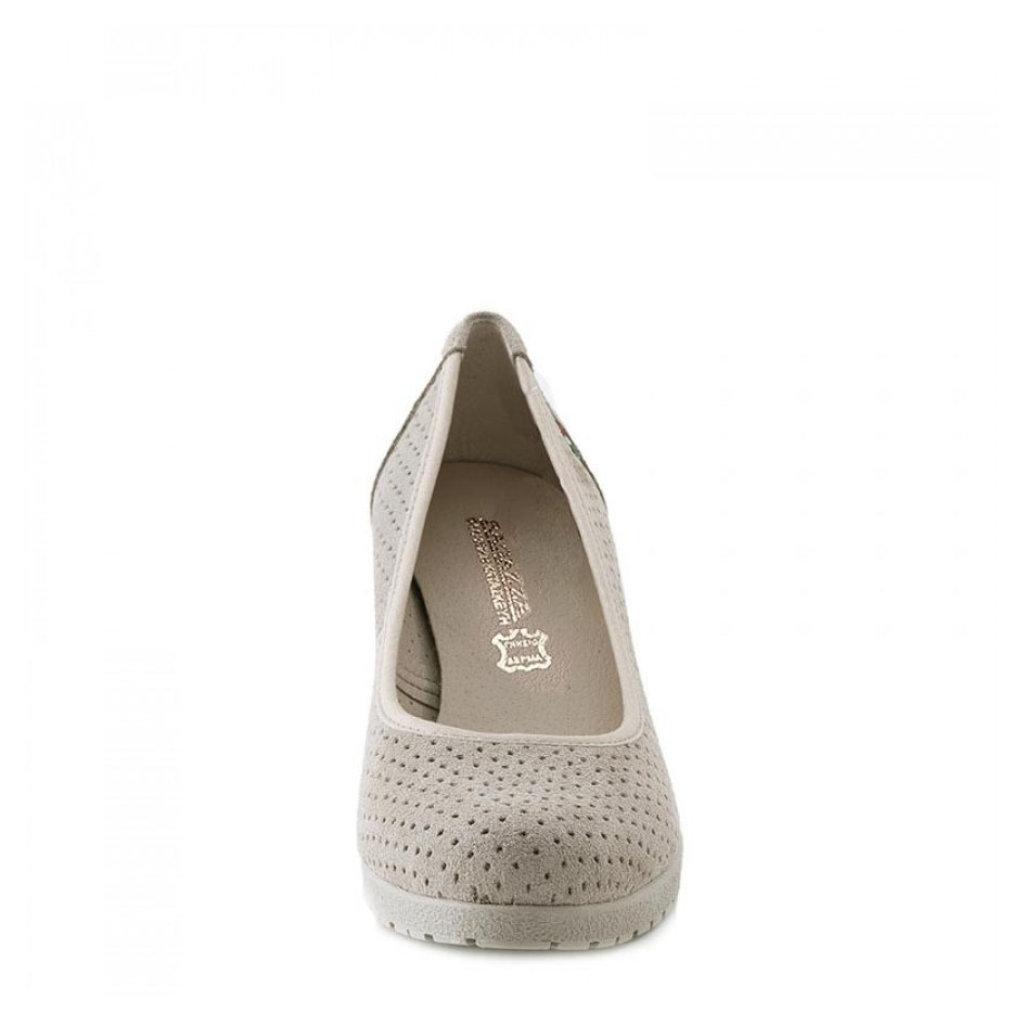 Art-shoes.gr