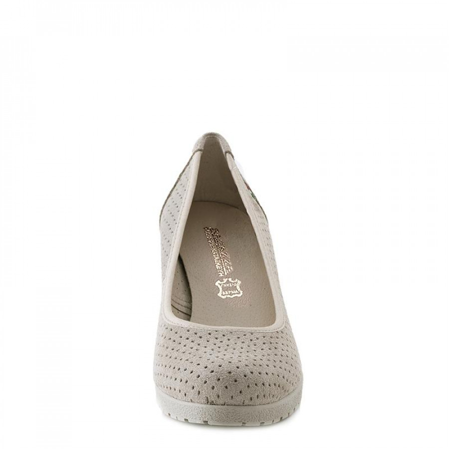 Art-shoes.gr