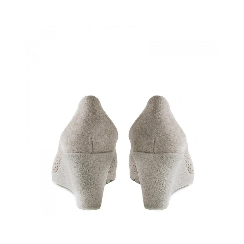 Art-shoes.gr