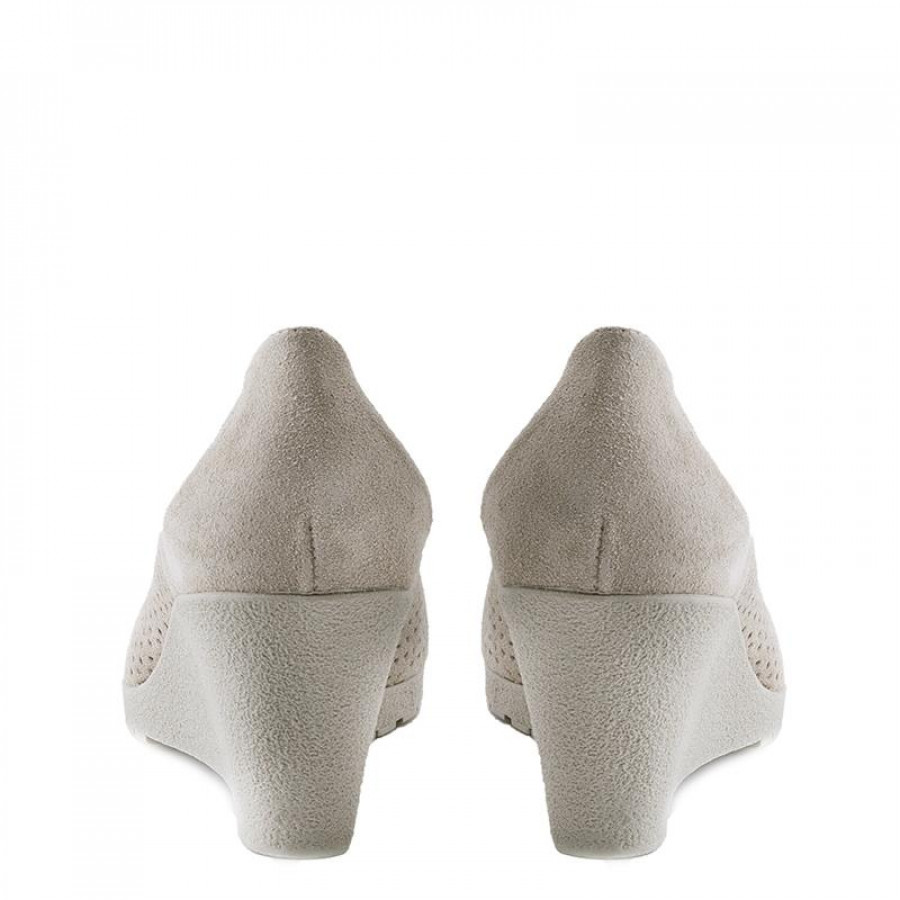 Art-shoes.gr