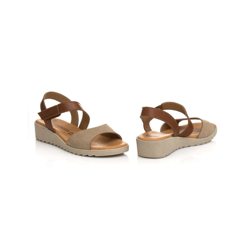 Art-shoes.gr