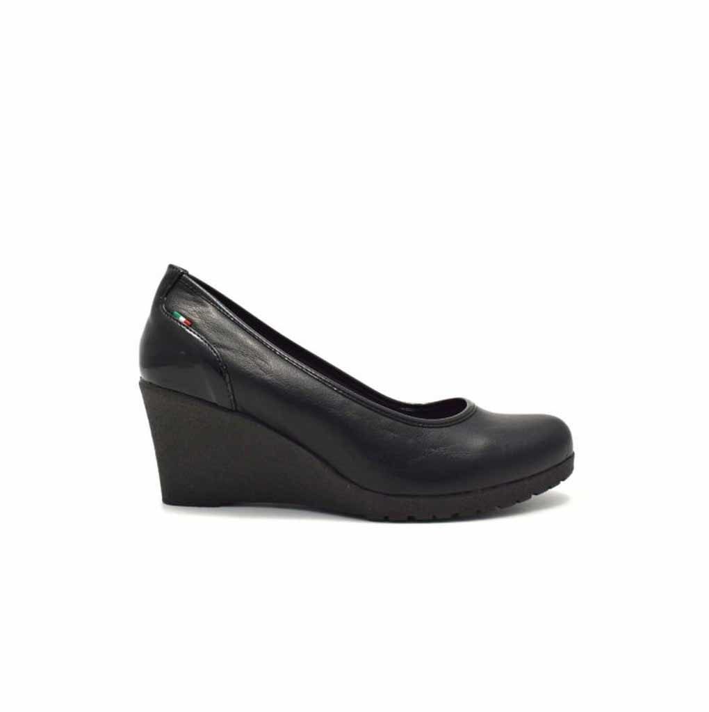 Art-shoes.gr