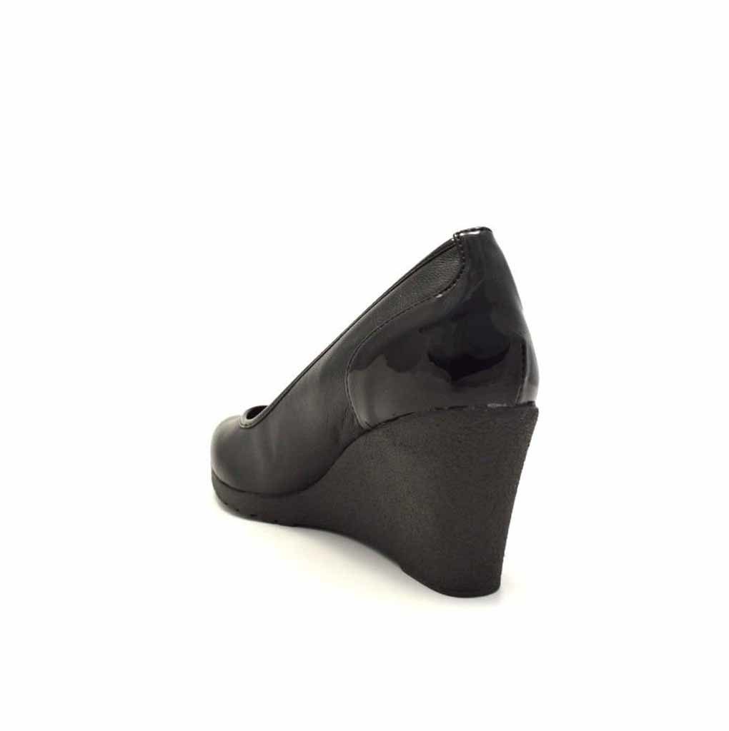 Art-shoes.gr