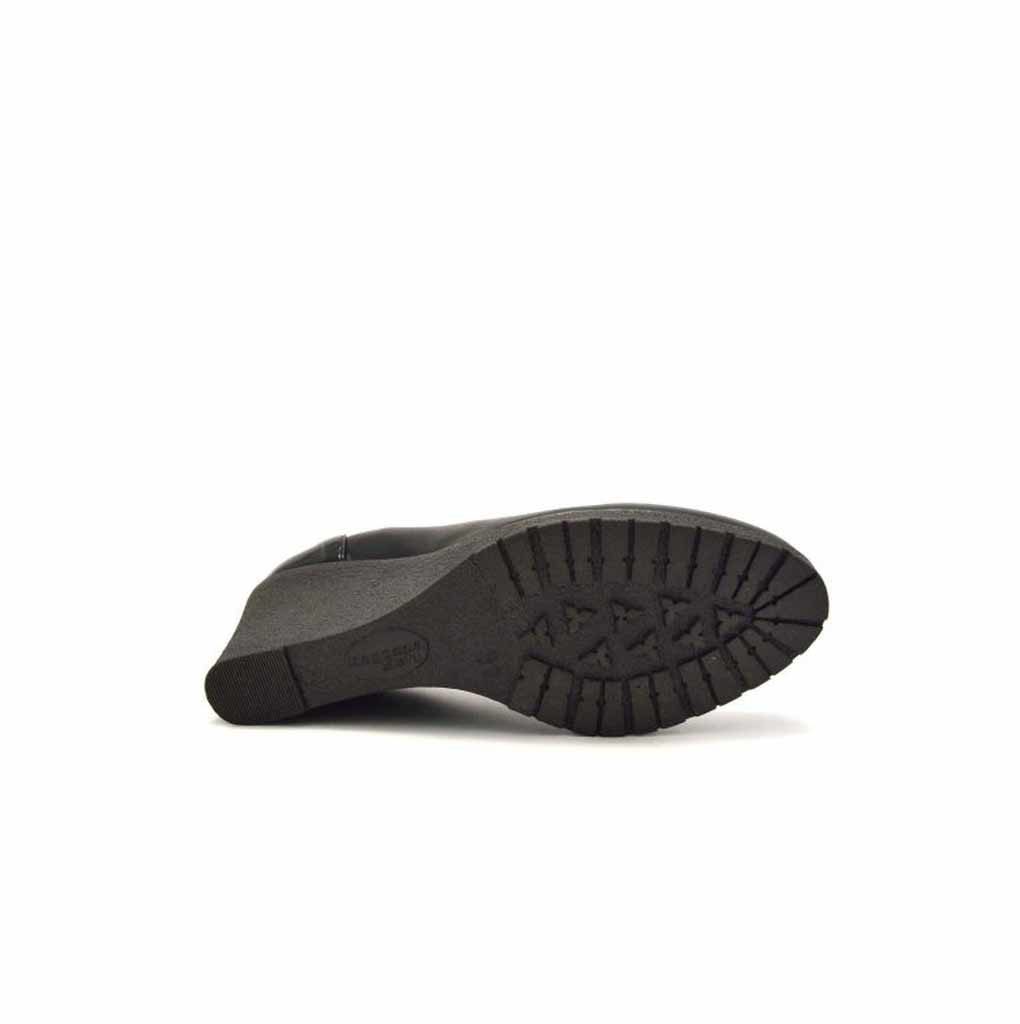 Art-shoes.gr