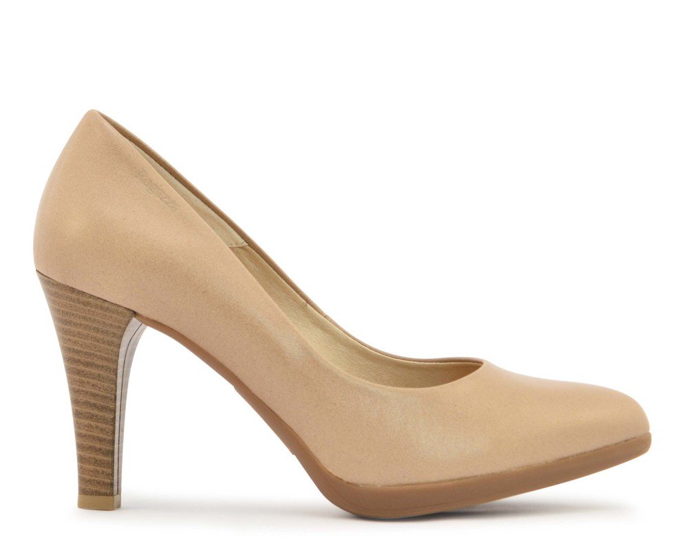 Art-shoes.gr