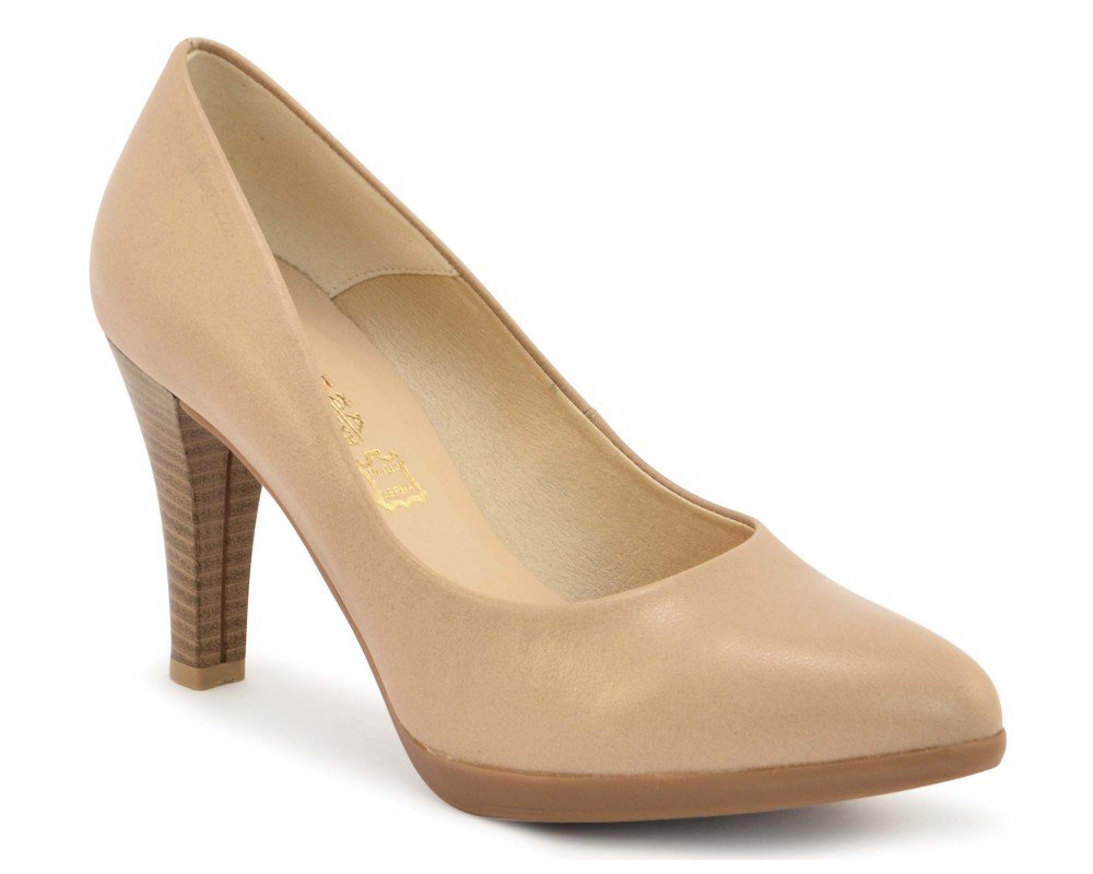 Art-shoes.gr