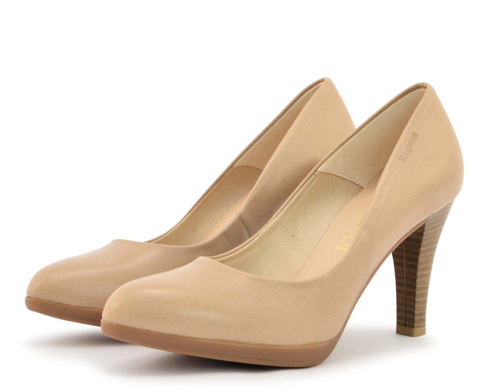 Art-shoes.gr
