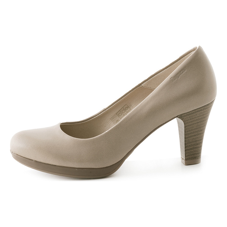 Art-shoes.gr